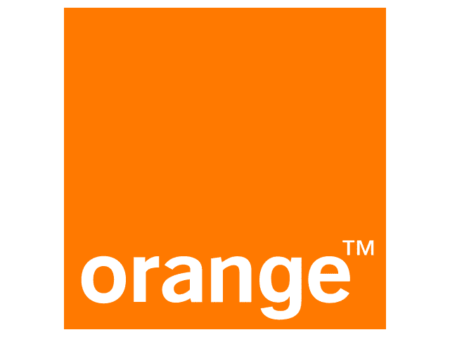 Orange Telecom