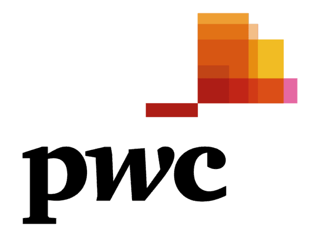 PwC