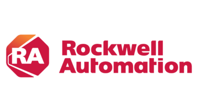 Rockwell Automation