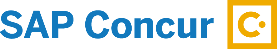 SAP / Concur