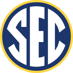 SEC