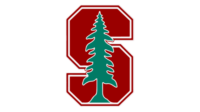 Stanford logo