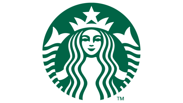 Starbucks logo