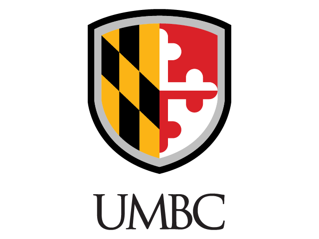 UMBC