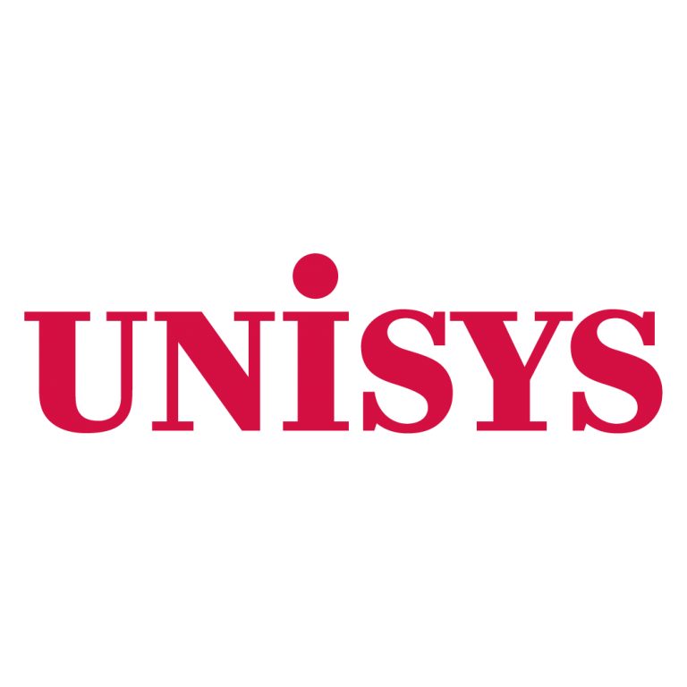 Unisys
