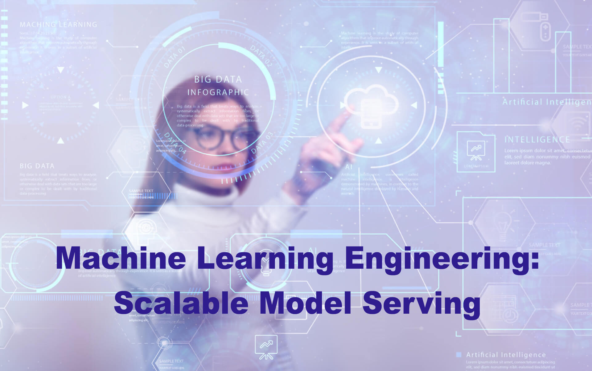 ML Engineering – Final Session (FREE)